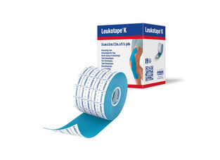 Produktbild von Leukotape