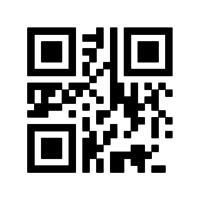 QR-Code des Gutscheins