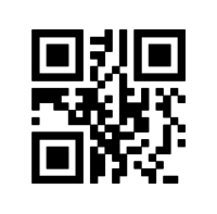 QR-Code des Gutscheins
