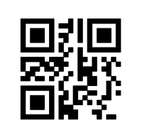 QR-Code des Gutscheins