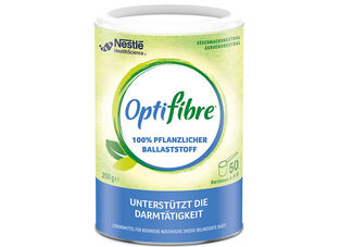 Produktbild OptiFibre