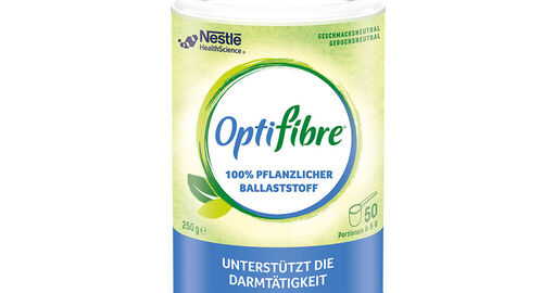 Produktbild OptiFibre
