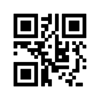 QR-Code des Gutscheins