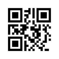 QR-Code des Gutscheins