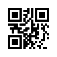 QR-Code des Gutscheins