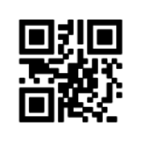 QR-Code des Gutscheins
