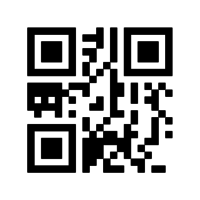 QR-Code des Gutscheins