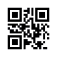 QR-Code des Gutscheins