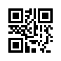 QR-Code des Gutscheins
