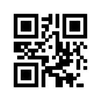 QR-Code des Gutscheins