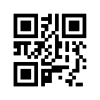 QR-Code des Gutscheins