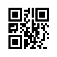 QR-Code des Gutscheins