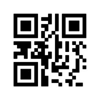 QR-Code des Gutscheins