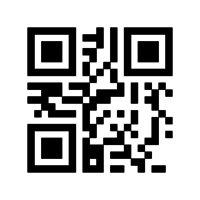QR-Code des Gutscheins