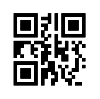 QR-Code des Gutscheins