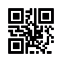 QR-Code des Gutscheins