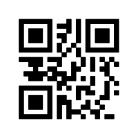 QR-Code des Gutscheins