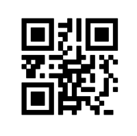 QR-Code des Gutscheins