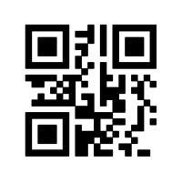 QR-Code des Gutscheins