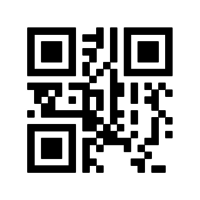 QR-Code des Gutscheins
