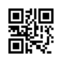 QR-Code des Gutscheins