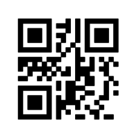 QR-Code des Gutscheins