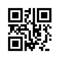 QR-Code des Gutscheins