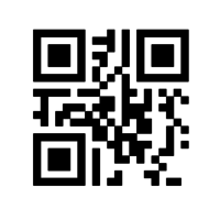 QR-Code des Gutscheins