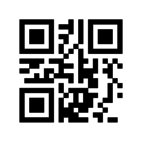 QR-Code des Gutscheins