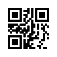 QR-Code des Gutscheins