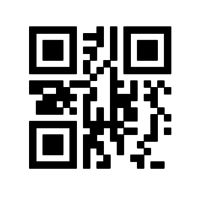 QR-Code des Gutscheins
