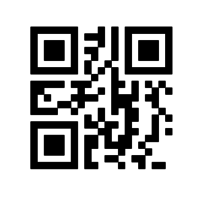 QR-Code des Gutscheins