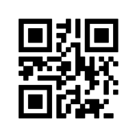 QR-Code des Gutscheins