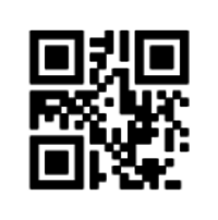 QR-Code des Gutscheins