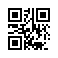 QR-Code des Gutscheins
