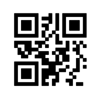 QR-Code des Gutscheins