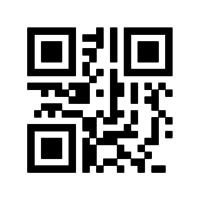 QR-Code des Gutscheins