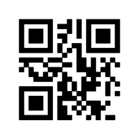 QR-Code des Gutscheins
