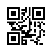 QR-Code des Gutscheins