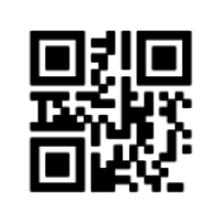 QR-Code des Gutscheins