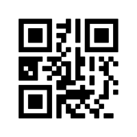 QR-Code des Gutscheins