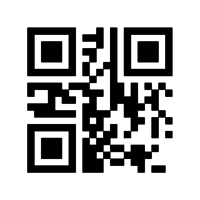 QR-Code des Gutscheins