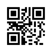 QR-Code des Gutscheins