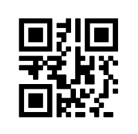 QR-Code des Gutscheins