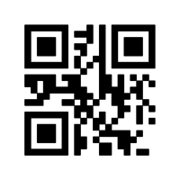 QR-Code des Gutscheins