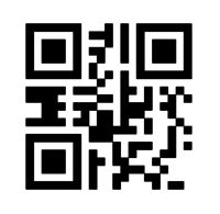QR-Code des Gutscheins