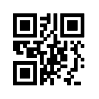 QR-Code des Gutscheins