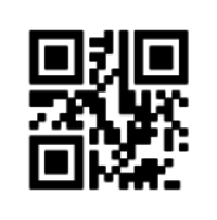 QR-Code des Gutscheins