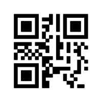 QR-Code des Gutscheins