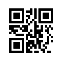 QR-Code des Gutscheins
